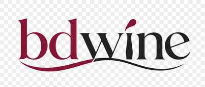 bdwine